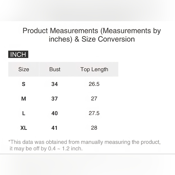 BiBi Colorful Floral Patched Sweater with Striped Sleeve - Picture 10 of 15